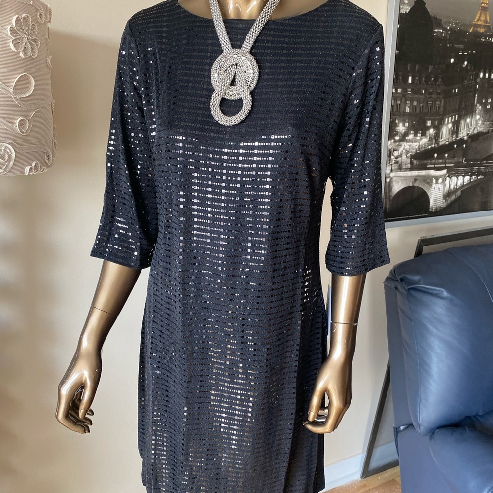 NWT Gorgeous party dress